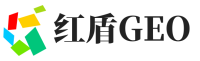 班戈县红盾GEO